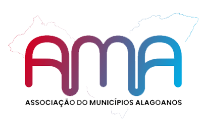 AMA