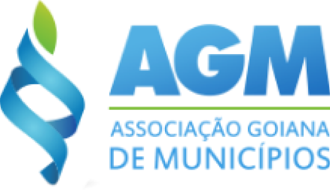 AGM