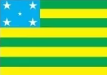 FEDERAÇÃO GOIANA DE MUNICIPIOS - FGM