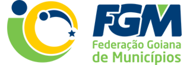 FGM