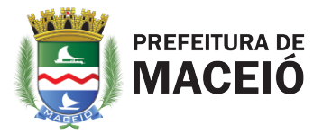 Maceió